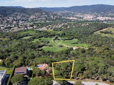 /international/es/sant-antoni-de-calonge-catalonia-120091813817/