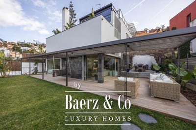 /international/es/esplugues-de-llobregat-catalonia-310106065187/