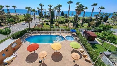 /international/es/oropesa-del-mar-valencian-community-310100711535/