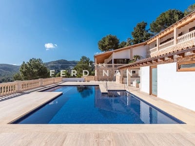 /international/es/son-vida-balearic-islands-310097211424/