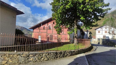 /international/es/errezil-basque-country-310101033959/?lang=zh-tw