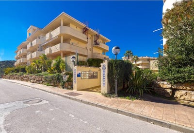/international/es/manilva-andalusia-310110291456/