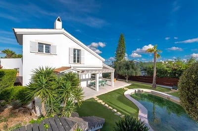 /international/es/santa-ponsa-balearic-islands-310105992582/