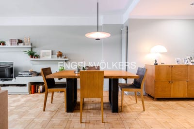 /international/es/donostia-san-sebastian-basque-country-310100640814/
