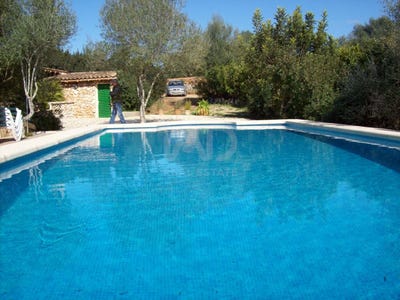 /international/es/cami-poligon-9-manacor-balearic-islands-310108159681/
