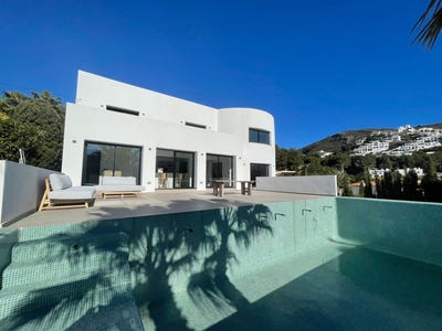 /international/es/moraira-valencian-community-310100793170/?lang=zh-cn