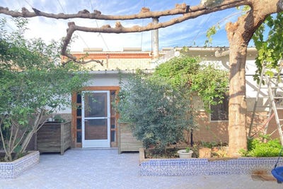 /international/es/catral-valencian-community-310099346622/