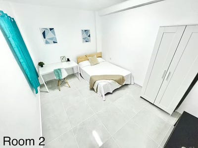 /international/es/calle-granate-sevilla-andalusia-310093853690/