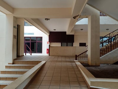 /international/es/santa-cruz-de-tenerife-canary-islands-310107624844/