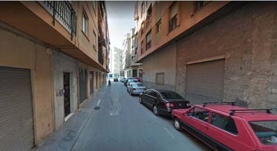/international/es/caravaca-de-la-cruz-region-of-murcia-310100697839/?lang=it