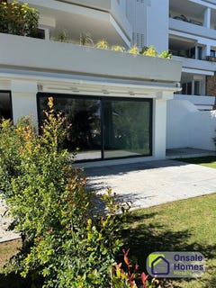 /international/es/marbella-andalusia-310108943679/?lang=es