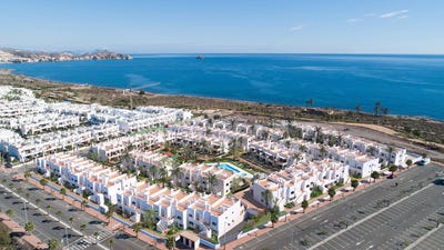 /international/es/pulpi-andalusia-310107817206/