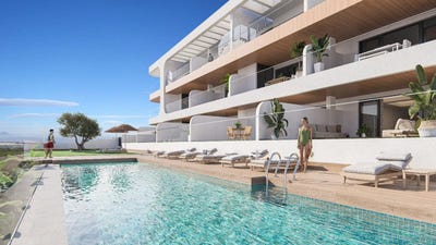 /international/es/benijofar-valencian-community-310109227310/