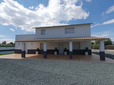 /international/es/esparragal-de-puerto-lumbreras-region-of-murcia-120089971582/