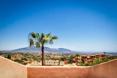 /international/es/marbella-andalusia-310108530648/