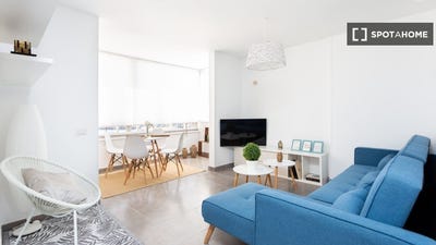 /international/es/santa-cruz-de-tenerife-canary-islands-310108555699/