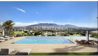 /international/es/mijas-andalusia-310108162969/