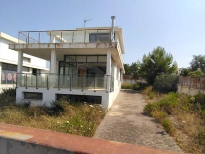 /international/es/riba-roja-de-turia-valencian-community-310109521055/