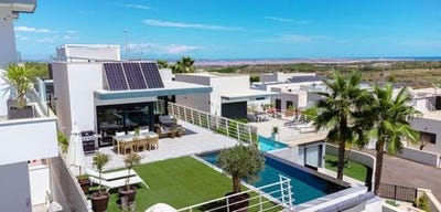 /international/es/san-miguel-de-salinas-valencian-community-310099118607/?lang=zh-tw