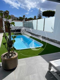 /international/es/24-av-arquitecto-manuel-de-la-pena-suarez-municipality-of-san-bartolome-de-tirajana-canary-islands-310107968552/