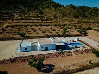 /international/es/abanilla-region-of-murcia-120092899729/
