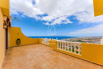 /international/es/adeje-canary-islands-310109202522/