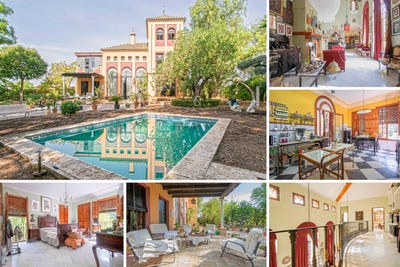 /international/es/mairena-del-aljarafe-andalusia-310103092150/