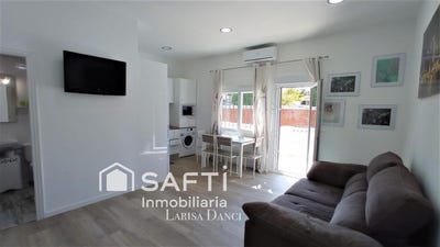 /international/es/vinaros-valencian-community-310101279587/?lang=zh-tw