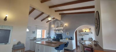 /international/es/alicante-valencian-community-310099653656/
