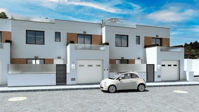 /international/es/mar-de-cristal-region-of-murcia-310100279525/?lang=zh-cn