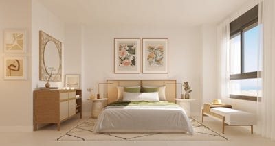/international/es/torremolinos-andalusia-310108322921/