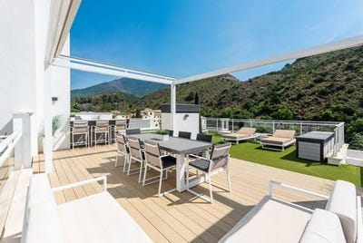 /international/es/benahavis-andalusia-310119314056/