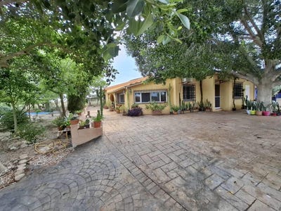 /international/es/sant-vicent-del-raspeig-valencian-community-310101046468/?lang=zh-cn