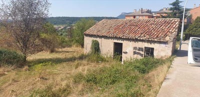 /international/es/berga-catalonia-310104114606/
