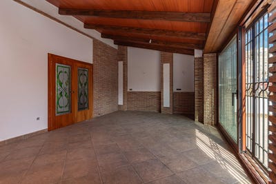 /international/es/castellon-castello-de-la-plana-valencian-community-310097749300/