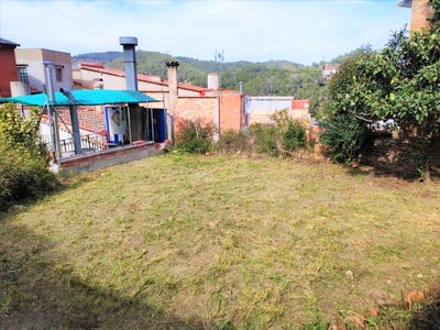 /international/es/sant-climent-de-llobregat-catalonia-310109234661/
