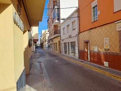 /international/es/sagunto-sagunt-valencian-community-310107469403/