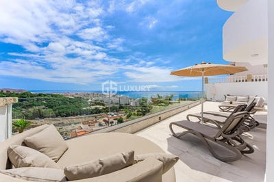 /international/es/adeje-canary-islands-310108634066/