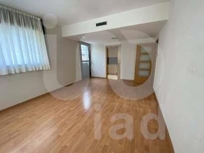 /international/es/sabadell-catalonia-310100713644/?lang=it