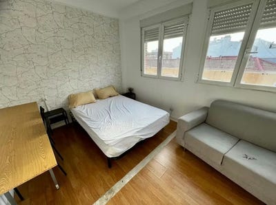 /international/es/calle-de-sanchez-barcaiztegui-madrid-madrid-310107972005/