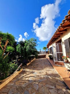 /international/es/chio-canary-islands-310106840165/