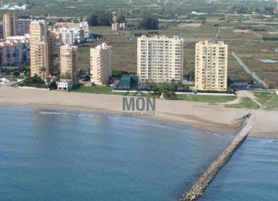 /international/es/5-placa-sant-roc-el-puig-de-santa-maria-valencian-community-310109664069/