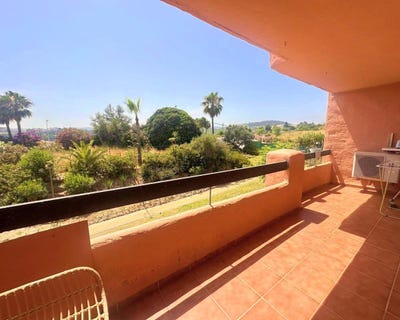 /international/es/casares-andalusia-310100741937/