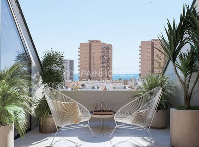 /international/es/fuengirola-zona-sohail-malaga-andalusia-310109045450/