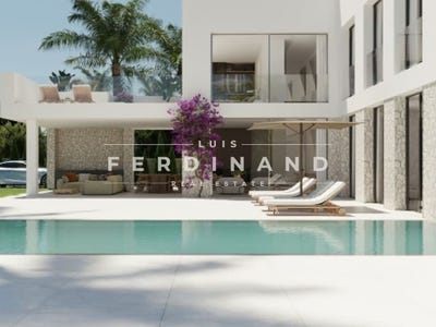/international/es/palma-de-mallorca-balearic-islands-120093126615/