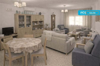 /international/es/seville-andalusia-310104321730/