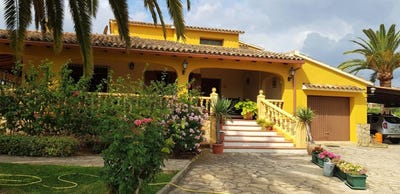 /international/es/ondara-valencian-community-310110157888/