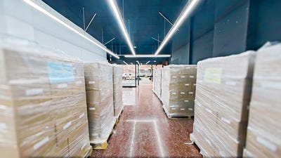 /international/es/santa-coloma-de-gramanet-catalonia-310104592716/
