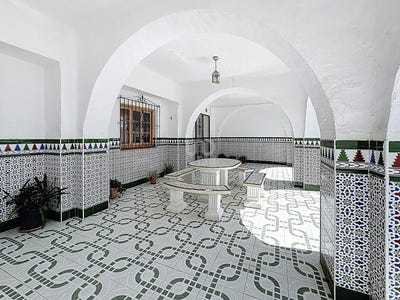 /international/es/portimao-andalusia-310101130028/