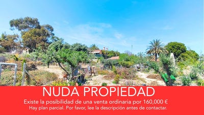 /international/es/calle-remero-llorca-sant-joan-d-alacant-valencian-community-310108597939/